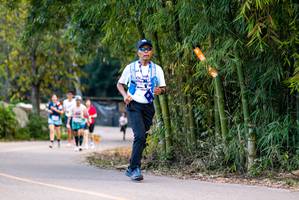 BIB: 
                            <button type="button" onclick="openModal(19115655)" class="btn btn-primary btn-sm float-right btn-popup" data-toggle="modal" data-target=".modal-high-quality">
                        <i class="fas fa-shopping-cart"></i> Add to Cart
                    </button>
                                            <button type="button" onclick="isThisMe(19115655, true)" class="btn btn-success btn-sm float-right btn-popup btn-isme hidden" data-toggle="tooltip" data-placement="bottom" title="นี่คือรูปของคุณใช่ไหม คลิกที่นี่เพื่อเอาเข้าอัลบั้ม">
                        <i class="fas fa-plus"></i> Add to album
                    </button>
                    <button type="button" onclick="isThisMe(19115655, false)" class="btn btn-warning btn-sm float-right btn-popup btn-isnotme hidden">
                        <i class="fas fa-ban"></i> Remove from album
                    </button>